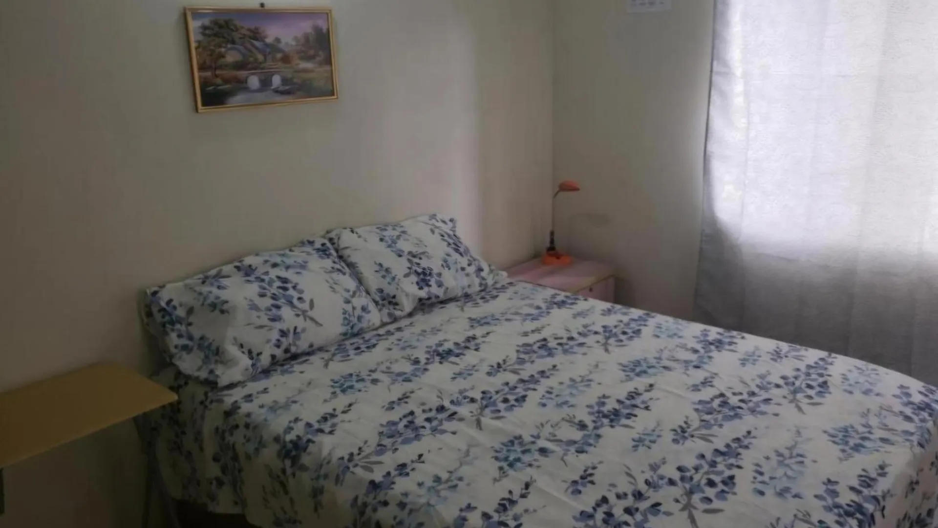East Caribbean Lodging Gros Islet