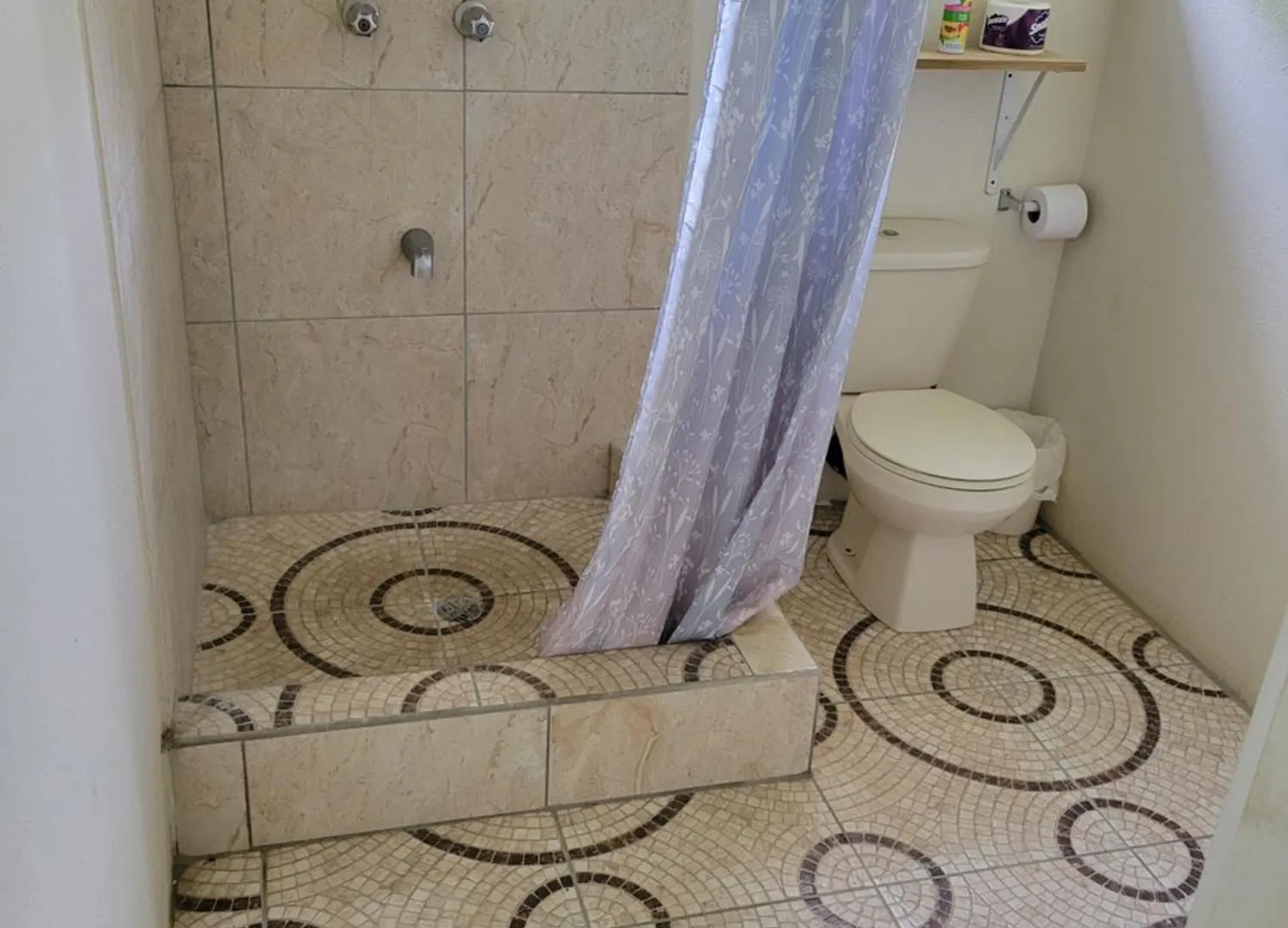 East Caribbean Lodging Gros Islet