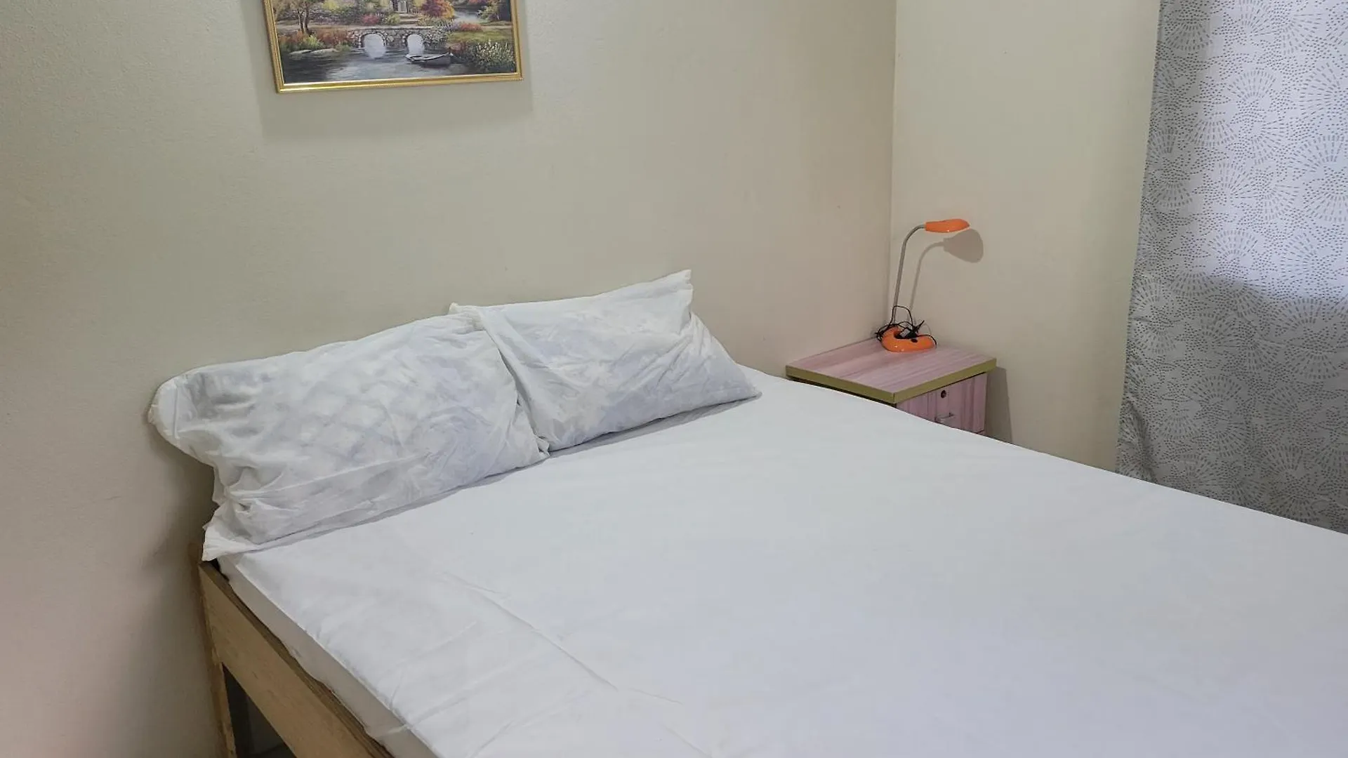 Apartman East Caribbean Lodging Gros Islet