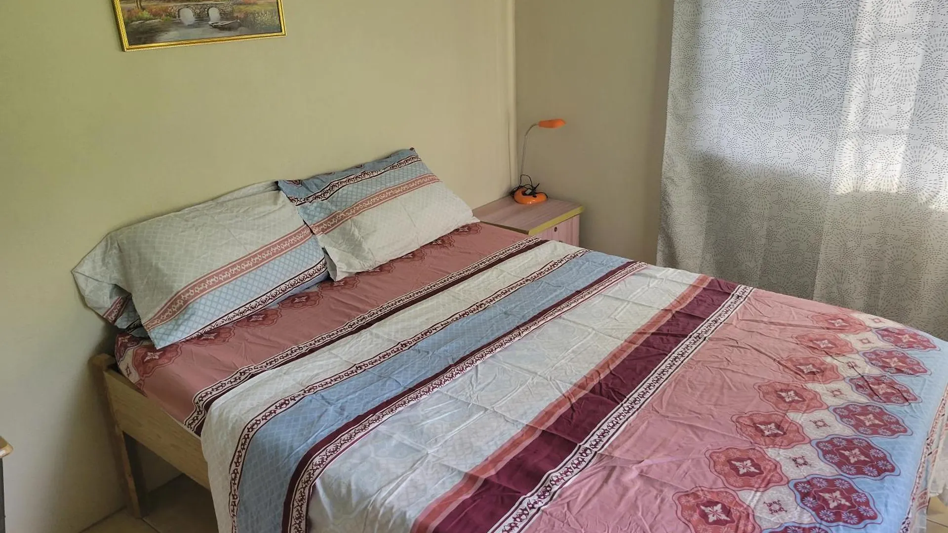 East Caribbean Lodging Gros Islet Saint Lucia