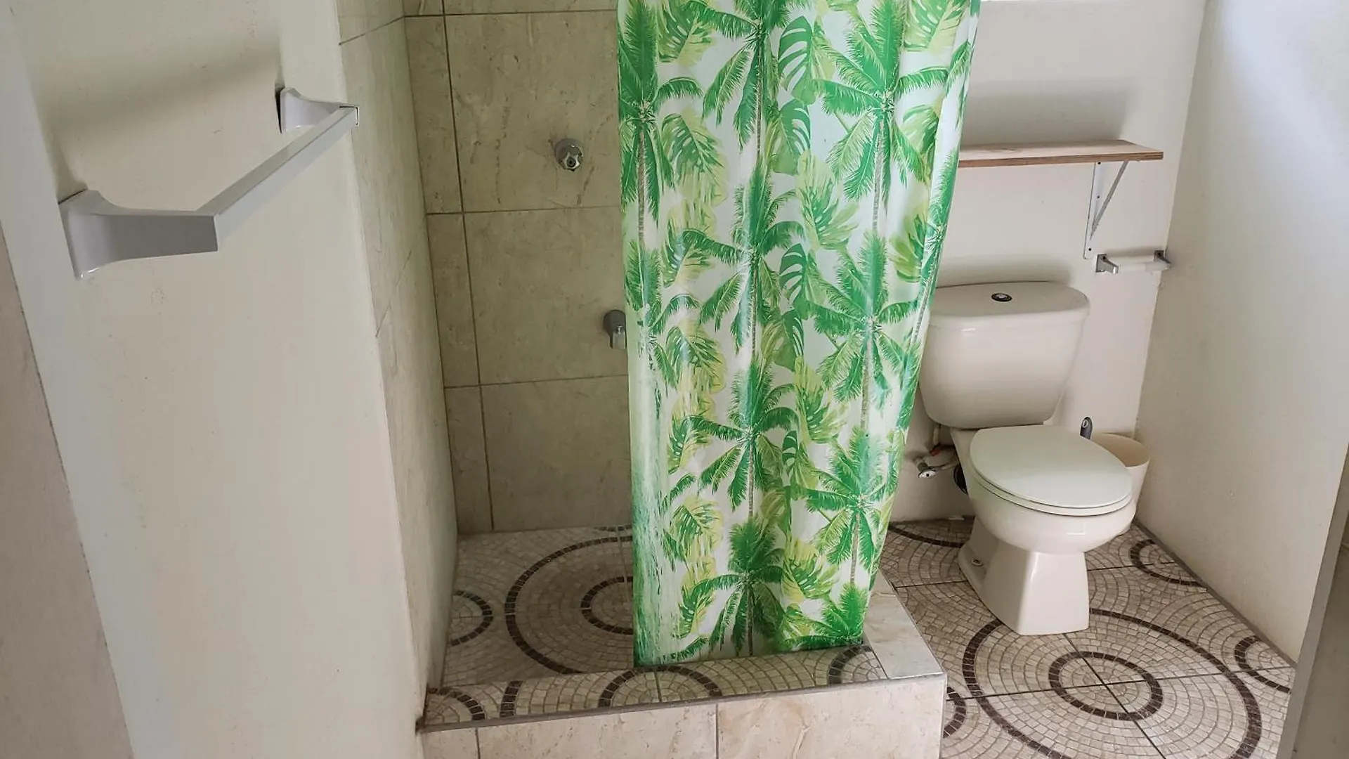 East Caribbean Lodging Gros Islet