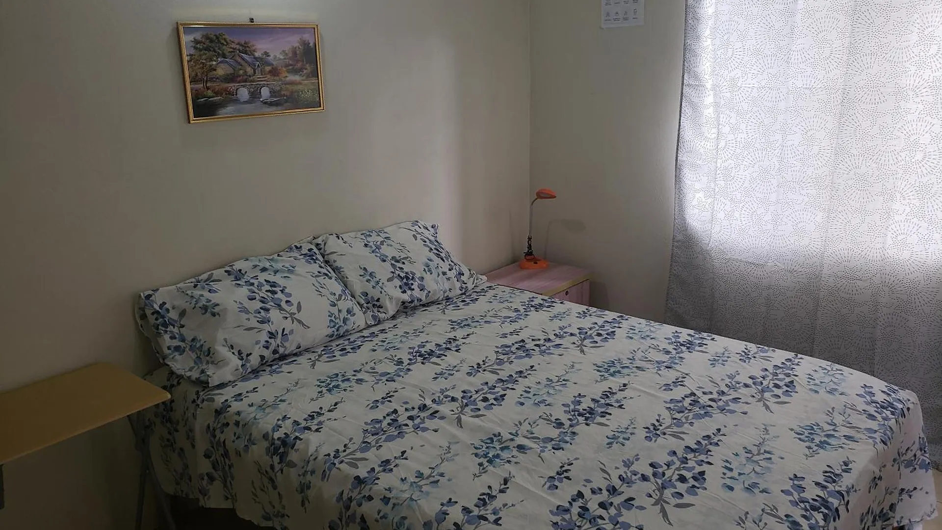 East Caribbean Lodging Gros Islet Appartamento