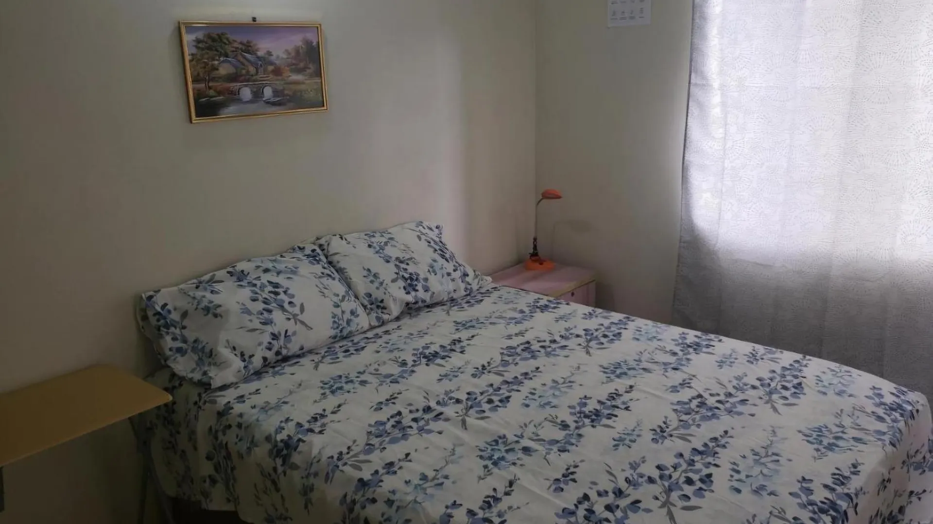 East Caribbean Lodging Gros Islet Appartamento