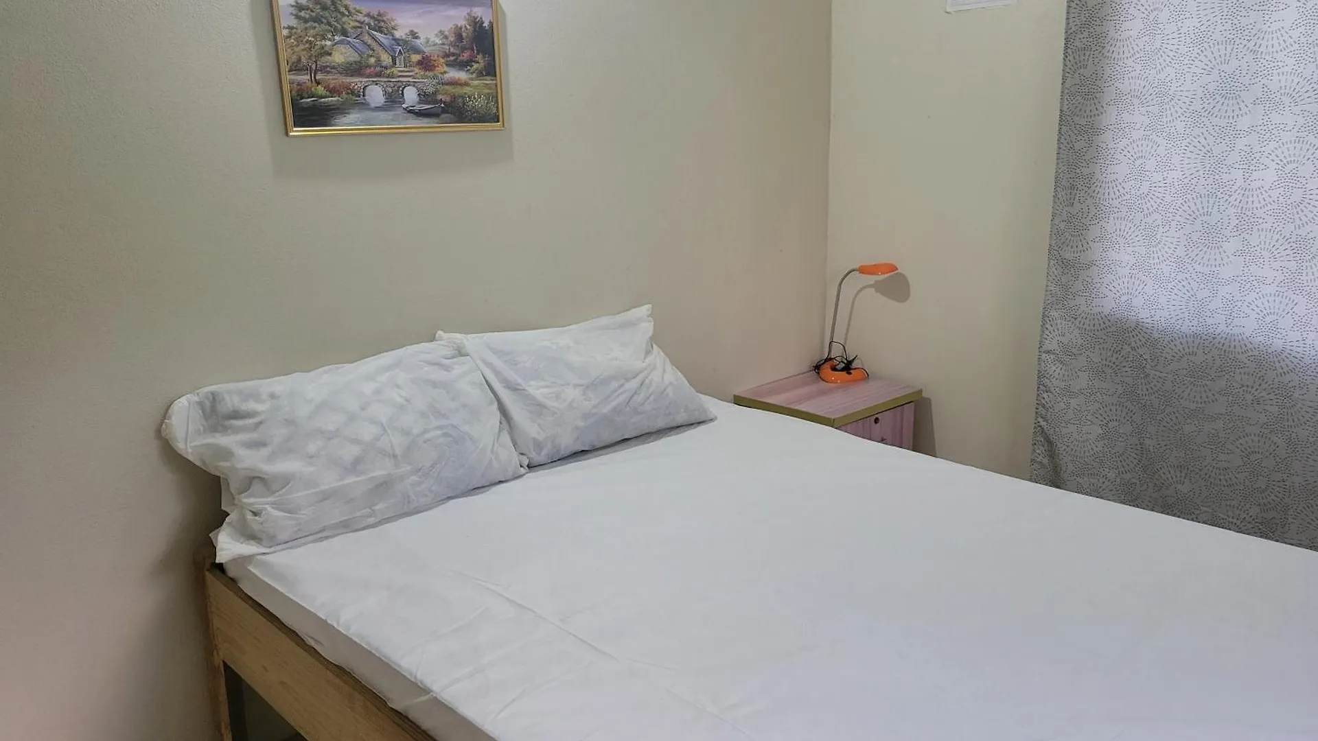East Caribbean Lodging Gros Islet 0*,