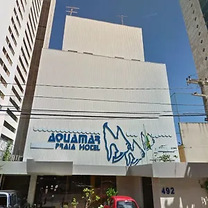 Aquamar Hotel Recife