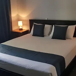 Pulteney Hotel Adelaide